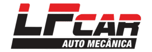 LF Car Auto Mecânica